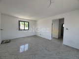 Girne lapta’da taşınmaya hazır sıfır 3+1 daire