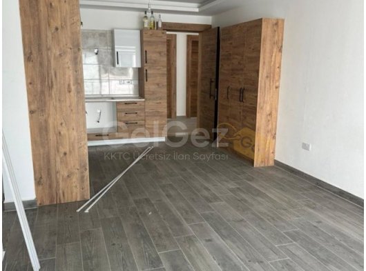 Girne Boğazda satılık 2+1 daire (Türk Koçanlı )