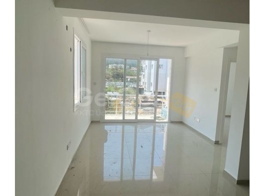 Girne lapta’da acil satılık 2+1 daire