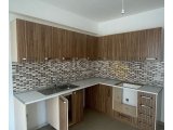 Girne lapta’da acil satılık 2+1 daire
