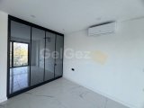 Girne Merkezde Deniz Manzaralı 1+1 Daire