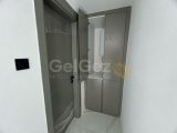 Girne Merkezde Deniz Manzaralı 1+1 Daire