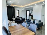 Girne -Bogaz kiralik 3+1 daire