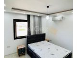 Girne -Bogaz kiralik 3+1 daire