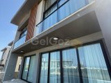 Alsancak bolgesinde kiralik yeni 4+1 villa