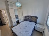 Girne merkez Aurasiya sitede kiralık 2+1 daire