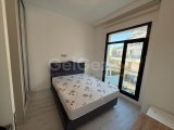Girne merkez Aurasiya sitede kiralık 2+1 daire