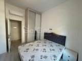 Girne merkez Aurasiya sitede kiralık 2+1 daire