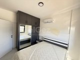 Girne merkezde kiralik 2+1
