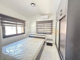 Girne merkezde kiralik 2+1