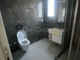 Girne -Karmi bolgesinde kiralik 4+1 villa