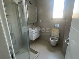 Girne -Karmi bolgesinde kiralik 4+1 villa