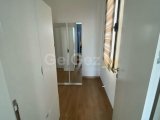 Girne -Karmi bolgesinde kiralik 4+1 villa