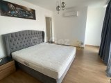 Girne -Karmi bolgesinde kiralik 4+1 villa