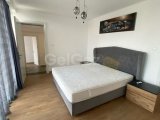 Girne -Karmi bolgesinde kiralik 4+1 villa