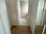 Girne -Karmi bolgesinde kiralik 4+1 villa