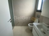 Girne -Karmi bolgesinde kiralik 4+1 villa