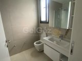 Girne -Karmi bolgesinde kiralik 4+1 villa