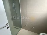 Girne -Karmi bolgesinde kiralik 4+1 villa