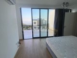 Girne -Karmi bolgesinde kiralik 4+1 villa