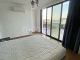 Girne -Karmi bolgesinde kiralik 4+1 villa