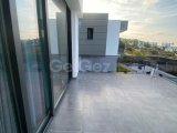 Girne -Karmi bolgesinde kiralik 4+1 villa