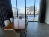 Girne -Karmi bolgesinde kiralik 4+1 villa