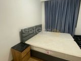 Girne -Karmi bolgesinde kiralik 4+1 villa