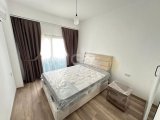 Girne merke Kiralik 1+1 daire