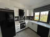 Girne merke Kiralik 1+1 daire