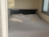 Alsancak bölgesinde kiralik 2+1 daire