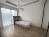 Alsancak bölgesinde kiralik 3+1 daire