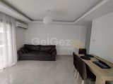 Alsancak bölgesinde kiralik 3+1 daire