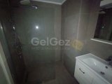GAZİMAĞUSA NORTHERNLAND PREMİER' DE 16.KAT FUL EŞYALI SATILIK 3+1 DAİRE