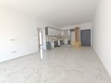 LEFKOŞA TAŞKINKÖY TÜRK KOÇANLI SIFIR 2+1 SATILIK DAİRE