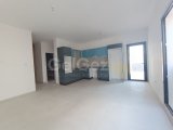 LEFKOŞA GÖÇMENKÖY TÜRK KOÇANLI SIFIR 2+1 SATILIK DAİRE