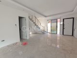 LEFKOŞA GÖNYELİ TÜRK KOÇANLI SIFIR 2+1 SATILIK DUBLEKS DAİRE