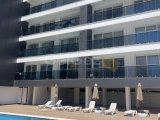GAZİMAĞUSA TERRACE PARK SİTESİNDE DEĞERİNİN ALTINDA KÖŞE DAİRE 3.KAT FUL EŞYALI SATILIK 2+1 DAİRE 0FIRSAT, FİYAT
