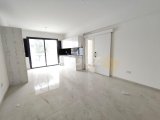 DEMİRHANDA SATILIK 2+1 EBEBEYN BANYOLU 95 M2 DAİRE