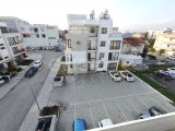 KÜÇÜK KAYMAKLI' DA AYLIK ÖDEMELİ MAKRO MARKET YANI AKASYA SİTESİNDE FUL EŞYALI KİRALIK 2+1 PENTHOUSE DAİRE