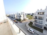 KÜÇÜK KAYMAKLI' DA AYLIK ÖDEMELİ MAKRO MARKET YANI AKASYA SİTESİNDE FUL EŞYALI KİRALIK 2+1 PENTHOUSE DAİRE