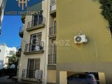 Girne Merkez Acil Satılık Komple Bina