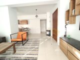 KÜÇÜK KAYMAKLI' DA AYLIK ÖDEMELİ MAKRO MARKET YANI AKASYA SİTESİNDE FUL EŞYALI KİRALIK 2+1 PENTHOUSE DAİRE
