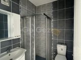 GÜZELYURT' DA FUL EŞYALI KİRALIK 1+1 DAİRE