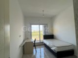 GÜZELYURT' DA FUL EŞYALI KİRALIK 3+1 DAİRE