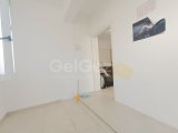 GİRNE DOĞANKÖY GİRİŞİ ZEMİN KAT SATILIK 1+1 DAİRE