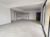 GÜZELYURT MERKEZDE 120 M² PİYASA FİYATININ ALTINDA 3+1 SATILIK DAİRE