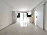 DEMİRHANDA SATILIK 2+1 EBEBEYN BANYOLU 95 M2 DAİRE
