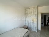 GÜZELYURT' DA FUL EŞYALI KİRALIK 3+1 DAİRE