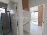 LEFKOŞA HAMİTKÖY TÜRK KOÇANLI SIFIR 2+1 SATILIK ZEMİN KAT DAİRE
